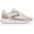 Maruti 66.18.01 june off white