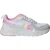 Puma Trinity 2 LT Come On Sneakers Meisjes