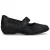 Xsensible 10072.3 Bandschoenen