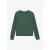 Vrouwentrui Quiksilver Macetown