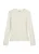Marc O’Polo DENIM Shirt  wolwit