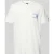 Tommy Jeans Regular fit T-shirt van puur katoen