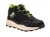 Richter 7451-6192 Sneakers