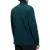 Mckinley skeena iii m fleece sweater met rits heren –