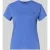 Polo Ralph Lauren T-shirt met labelstitching