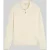 Tom Tailor Denim Regular fit poloshirt met viscosemix