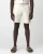 J.C. RAGS | Heren | Short Beige