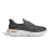 Trainers adidas Cloudfoam Flex Lounge