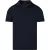 Peuterey Polo donker