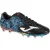 Joma Heren Super Copa Stevige Grond Voetbalschoenen (Zwart)