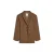 Summum Blazer 1s1339-12543