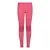 Leggings voor dames CMP