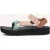 Teva Sandalen W Midform Universal Bruin