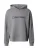 Calvin Klein Jeans Sweatshirt  grijs / zwart