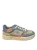 Sanjo BSK 33 Sneakers