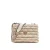 Mini schoudertas voor vrouwen Guess Giully II