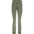 Red Button Sissy coloured denim kaki