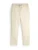 Polo Ralph Lauren Broek ‘CLASSIC’  greige