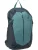 DEUTER Sportrugzak ‘AC Lite 17’  turquoise / donkerblauw