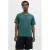 JACK & JONES CORE T-shirt petrol