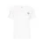 Dames-T-shirt met v-hals Ichi Camino 27