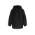 Sportieve Gewatteerde Parka Tom Tailor