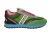 Bikkembergs Scarpa Ignite Sneakers