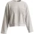 Aimee The Label Sweat elanhs sweater wi