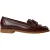 Damesschoenen Sofie Schnoor Oliviasw