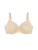 TRIUMPH Minimizer ‘ Comfort ‘  beige