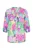 Angel of Style Tuniek  gemengde kleuren
