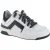 Trackstyle 326360-589w6 jongens veterschoenen