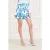 GUESS Marciano By  Blue Note Short Blue Note