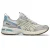 Dames sneakers Asics Gel-1090v2