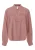 QS Blouse  oudroze