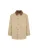 DICKIES Tussenmantel ‘MEDINA’  lichtbeige