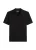 Marc O’Polo Shirt  zwart