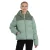 Damesjack met capuchon Ragwear Amazze