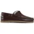 Sperry Tampa A/O 2 Eye Schoenen