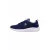 Sneakers Fila