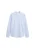 ARMEDANGELS Overhemd  lichtblauw