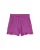 WE Fashion Broek  orchidee