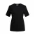 Dames-T-shirt JJXX anna