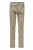 Salsa Jeans Chino  parelwit