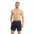 Puma zwemshort donkerblauw