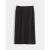 Opus Rilasa structured 104444133536 –