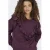ONLY sweater donkerpaars