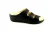 Durea 7369 wijdte e Slippers