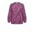 ONLY CARMAKOMA blousetop roze