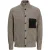 Jack & Jones Jcomace knit cardigan